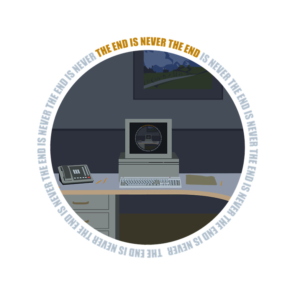 The End Is Never.png