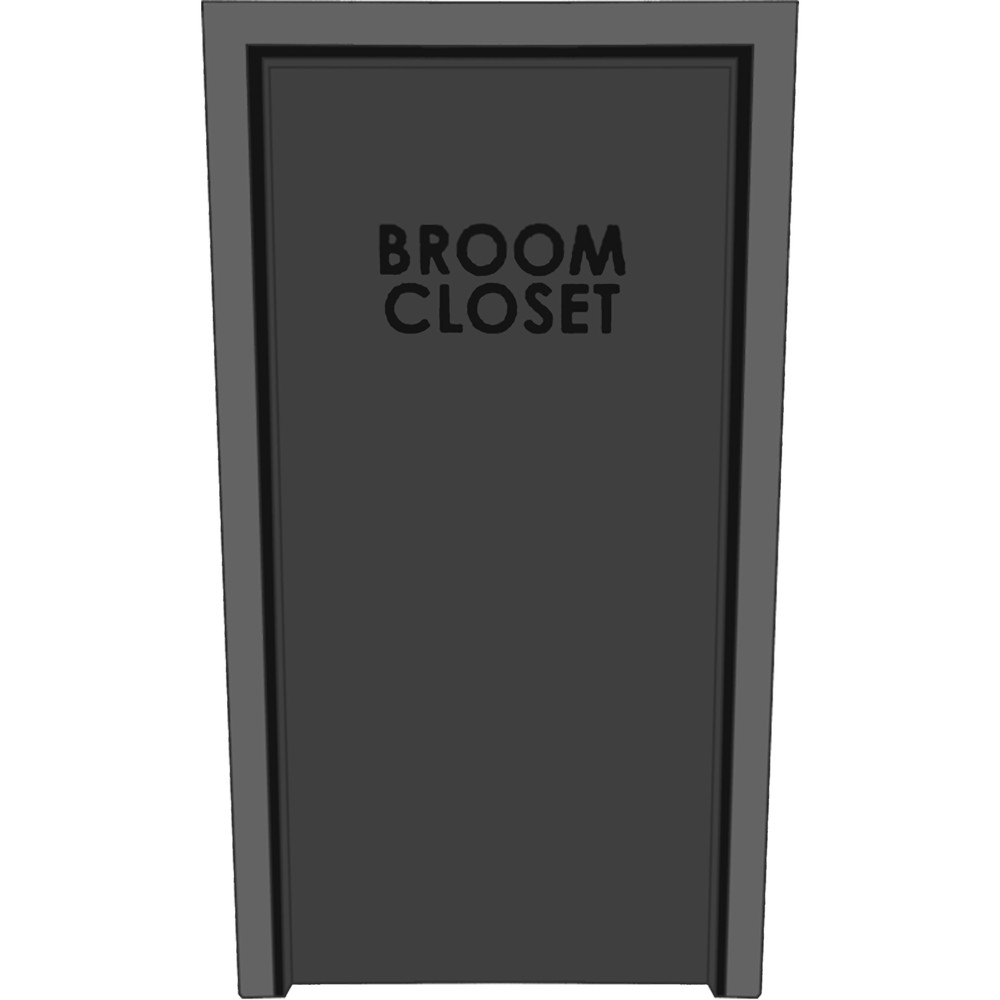 The Stanley Parable Broom Closet.png