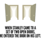 The Stanley Parable Doors.png