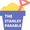 The Stanley Parable Essential(5).png
