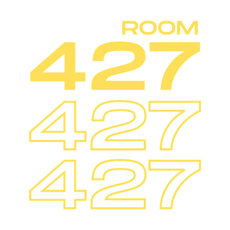 The Stanley Parable Essential(7).png