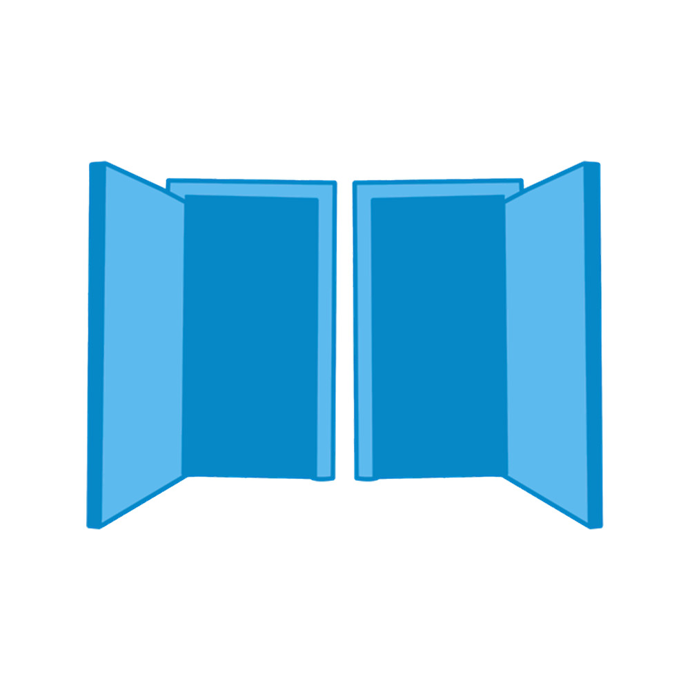 The Stanley Parable Set 2.png