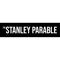 The Stanley Parable(12).png