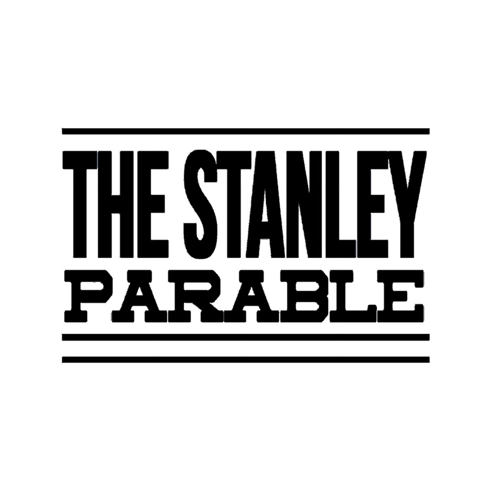 The Stanley parableActive .png