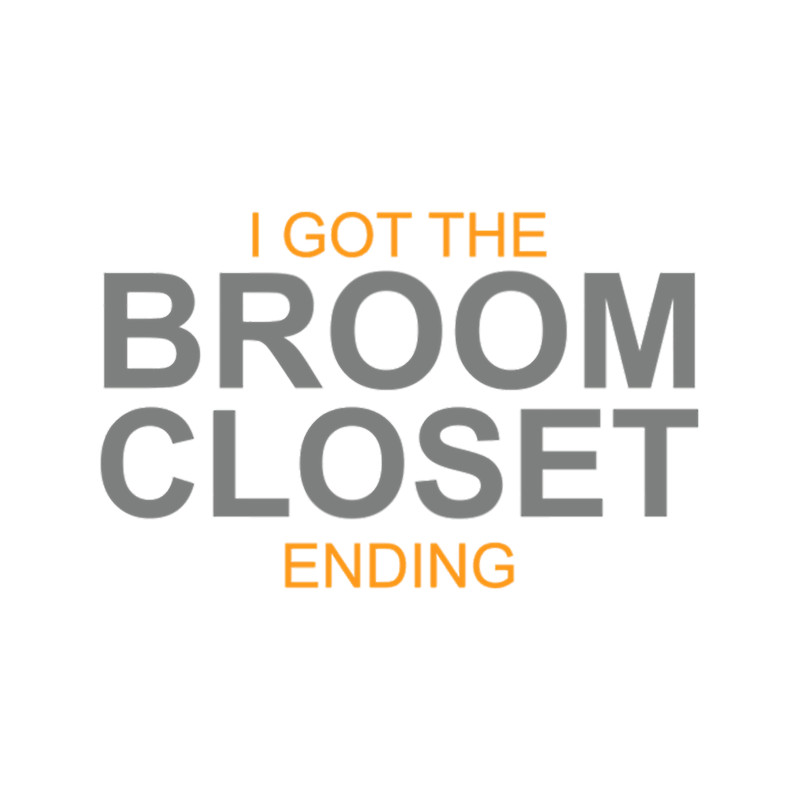 Vintage Stanley Parable.png