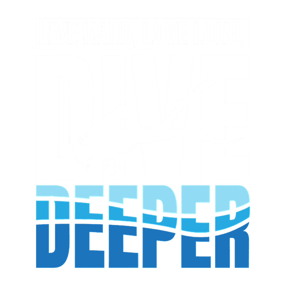 Funny Gift Ronnie Art James And Dio Fan.png