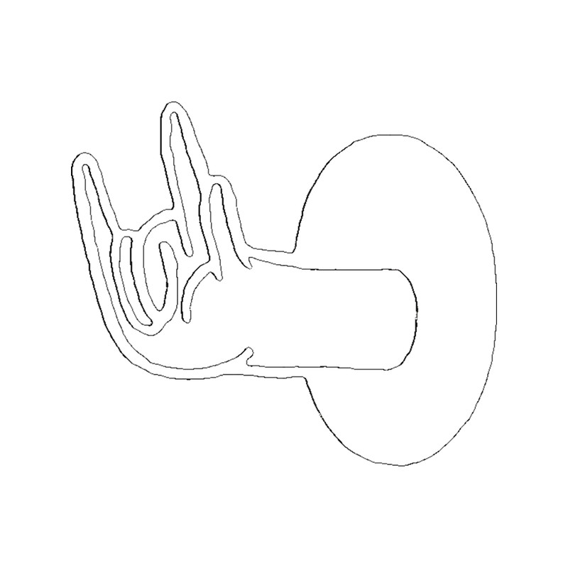 Hand in the Wall.png