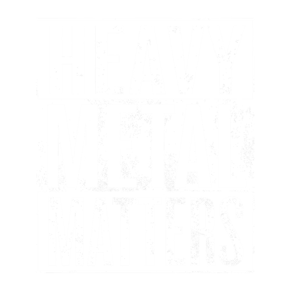 Heavy Metal Matters My Favorite People.png