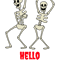 Hello it_s Halloween skeleton dancing.png
