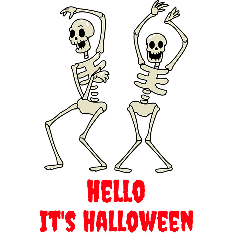 Hello it_s Halloween skeleton dancing.png