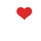 I Love Ronnie .png