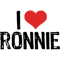 I Love Ronnie(2).png