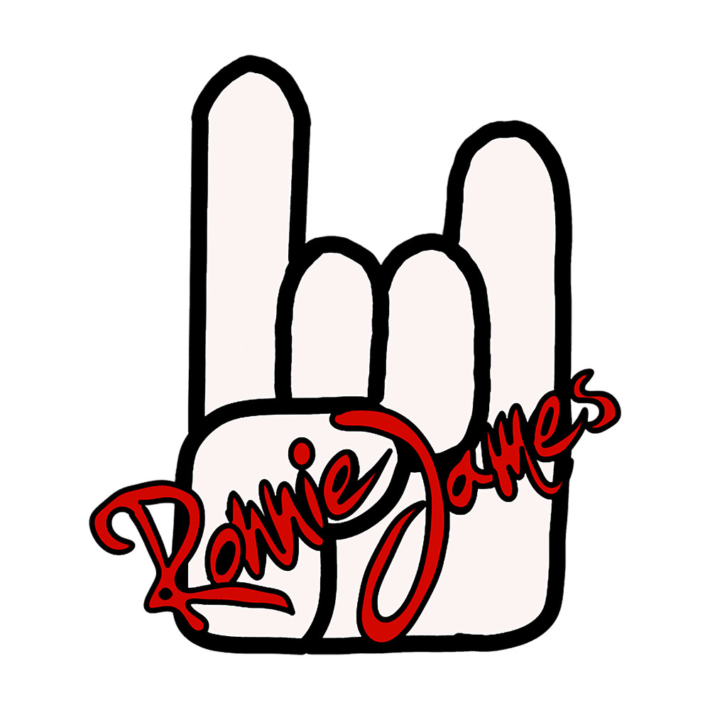 King of heavy metal.png