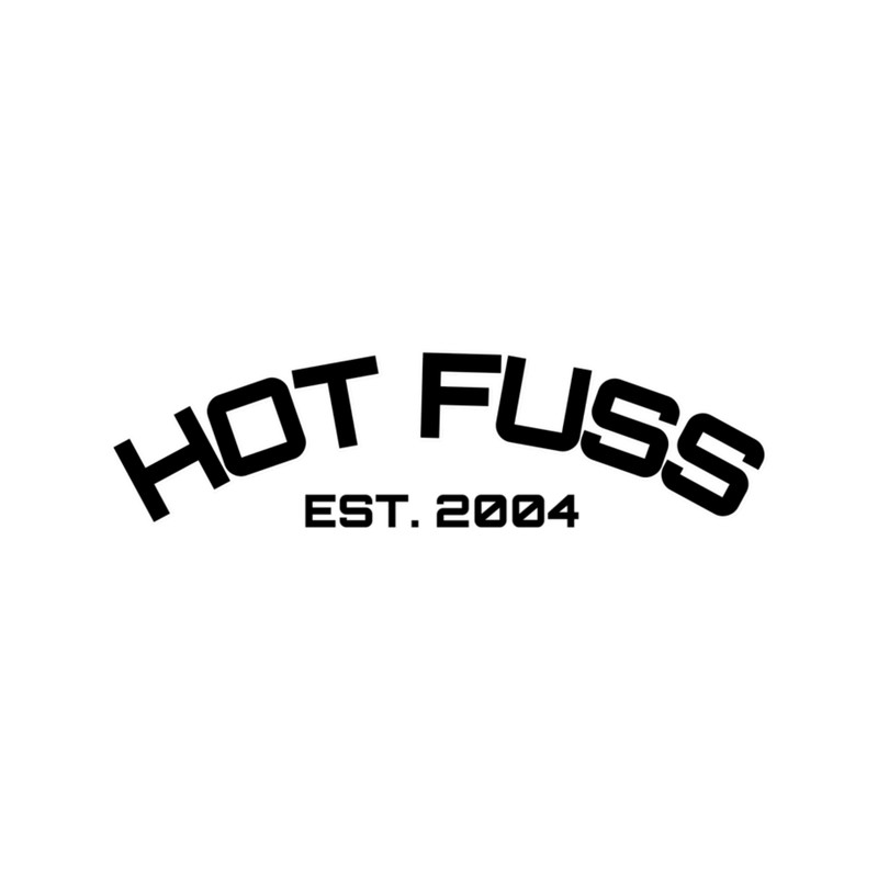 The Killers Hot Fuss.png