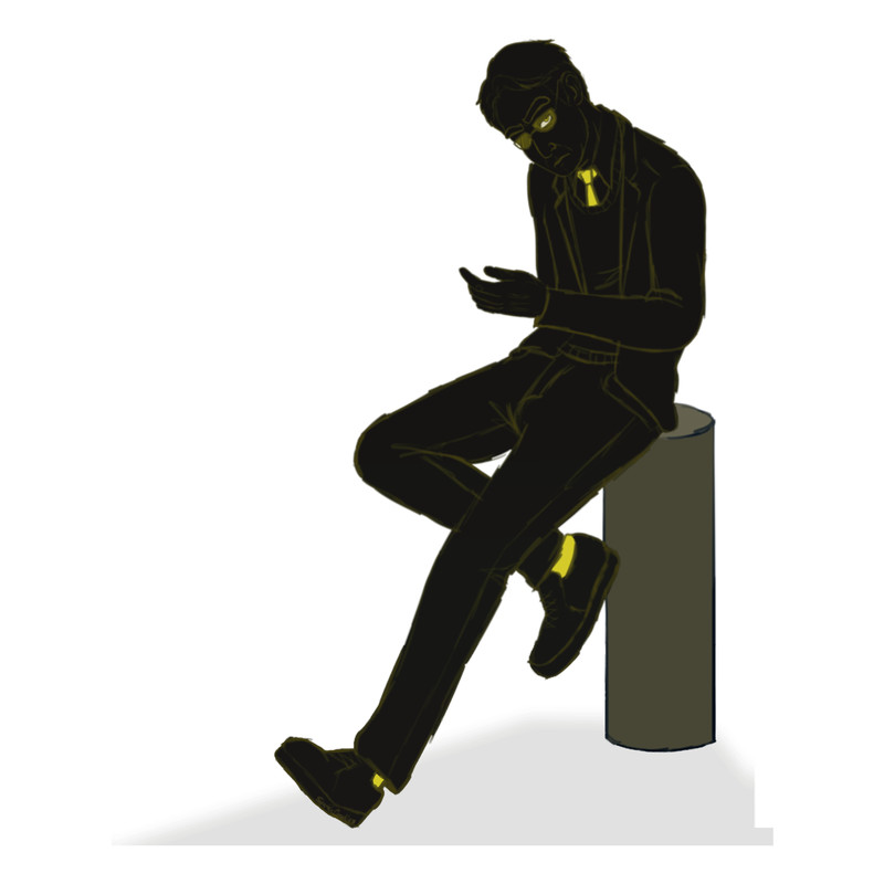 The Stanley Parable Narrator.png