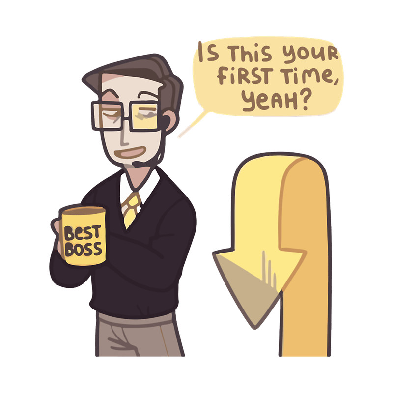 The Stanley Parable Ultra Deluxe Bucket .png