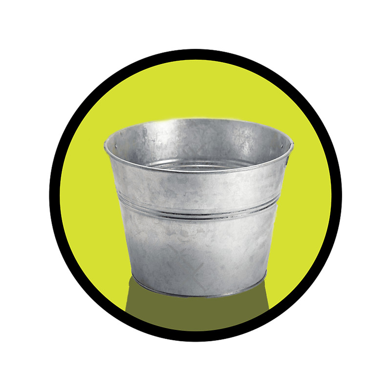 The Stanley Parable Ultra Deluxe Bucket .png