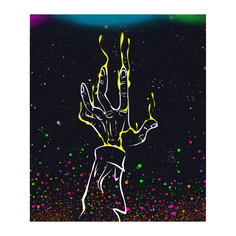 The Stanley Parable Zending.png