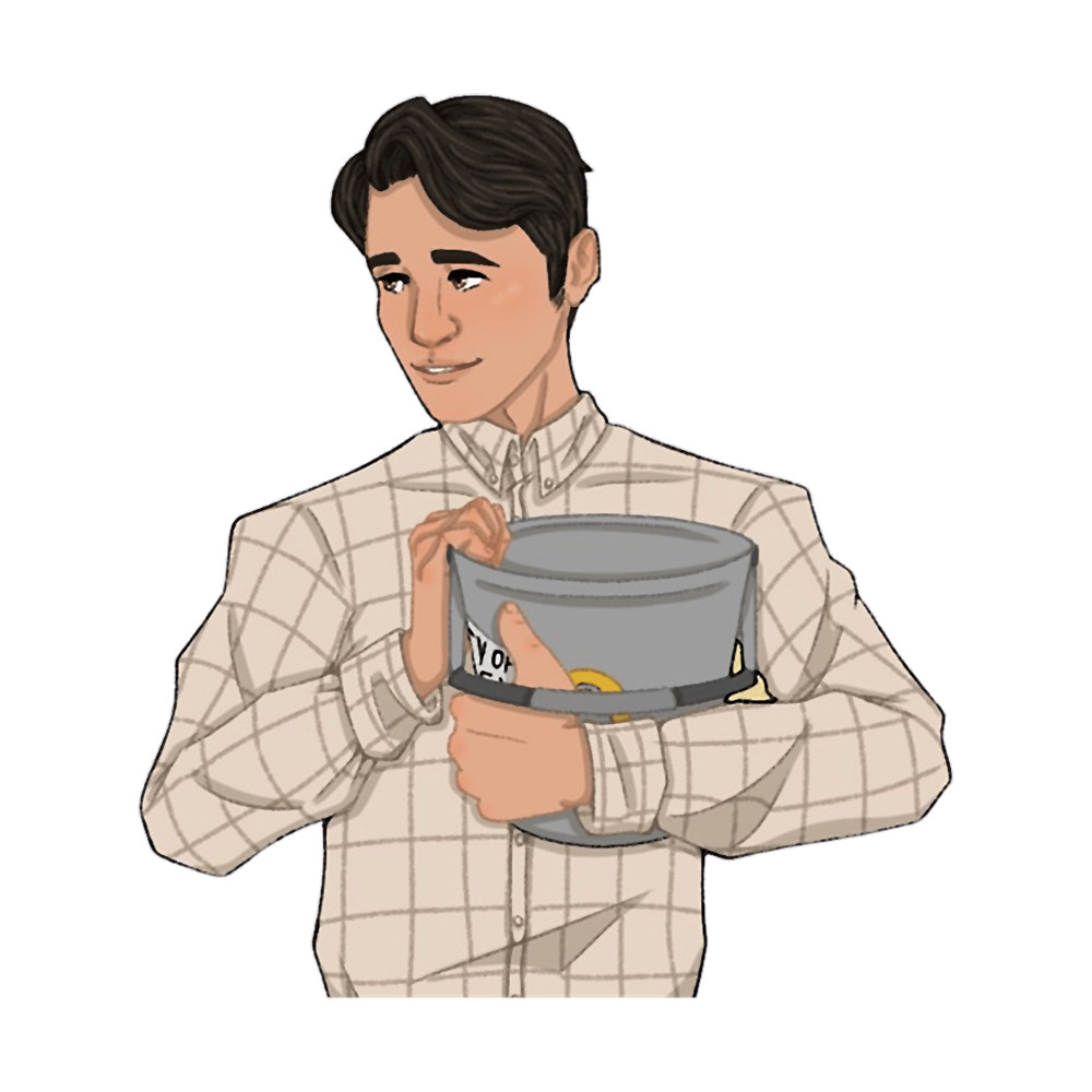 the stanley parable(2).png