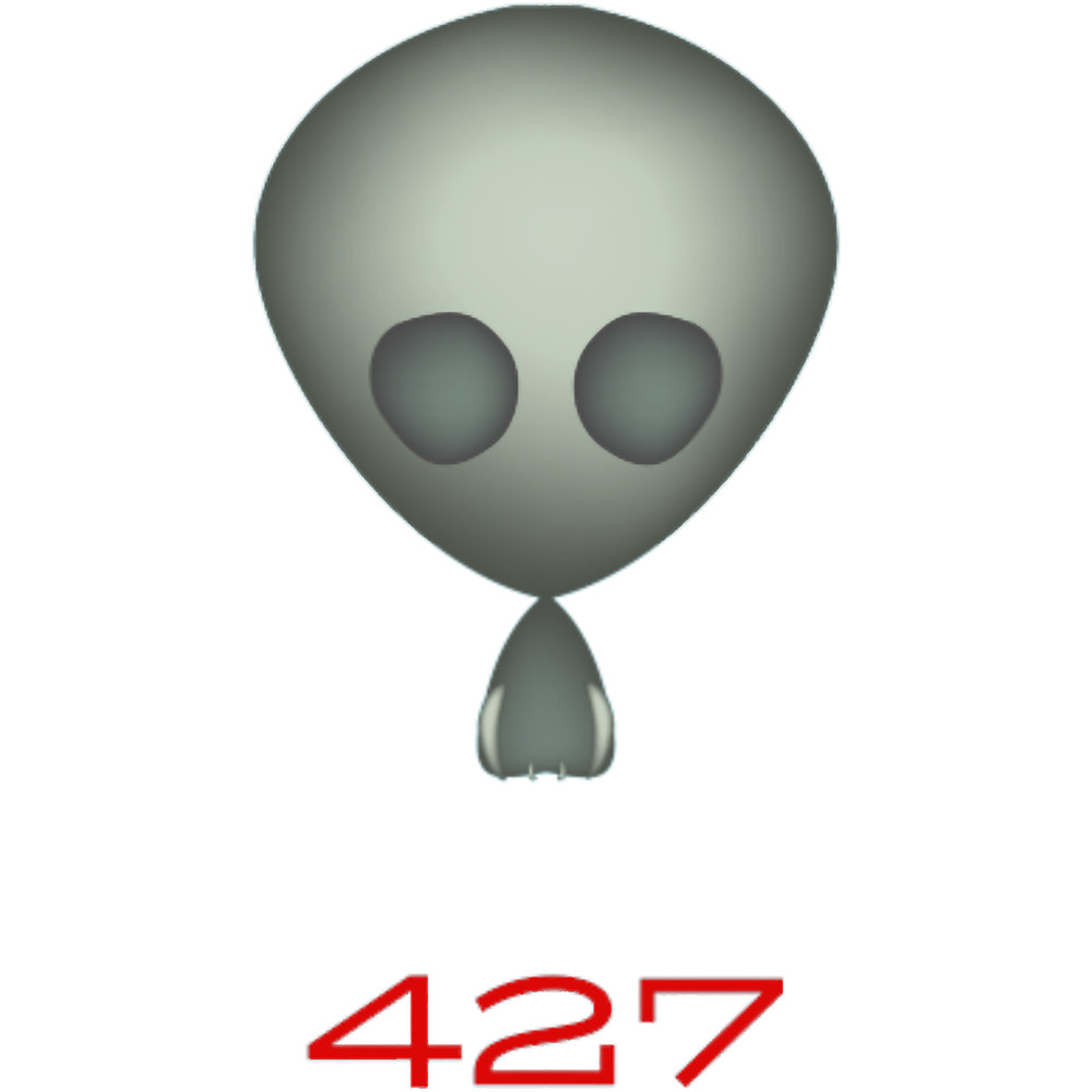 The Stanley Parable(6).png