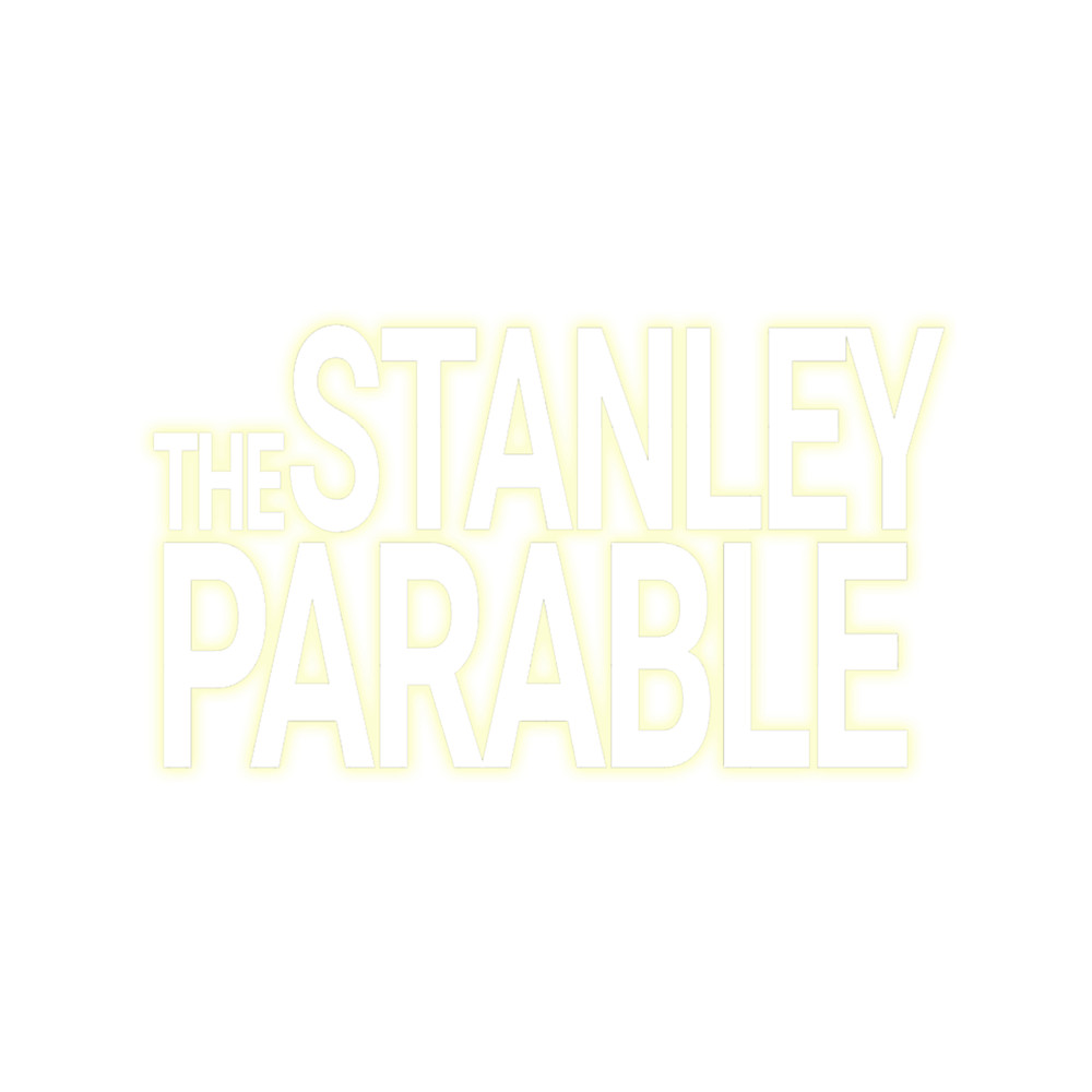 The stanley parable(10).png