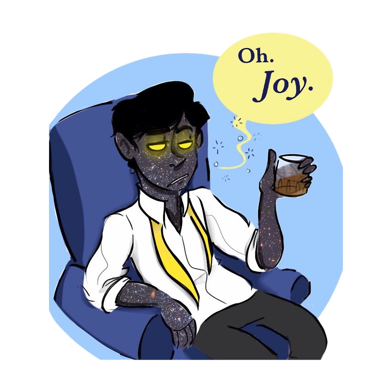 the stanley parable, the stanley parablegame sticker.png