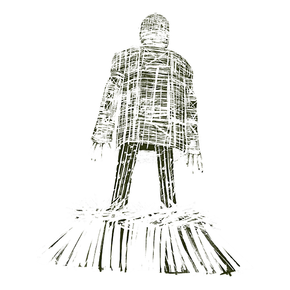 The wicker man .png