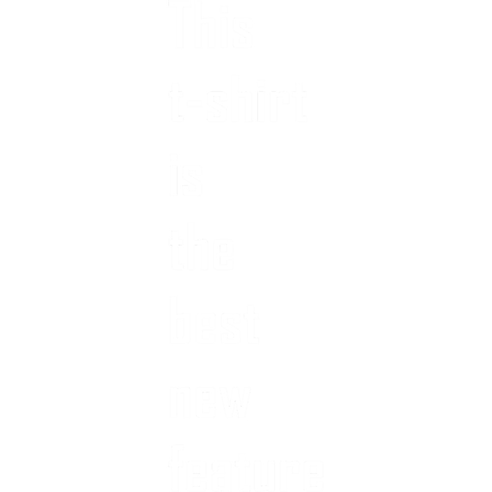 Thisis the Best New Feature.png