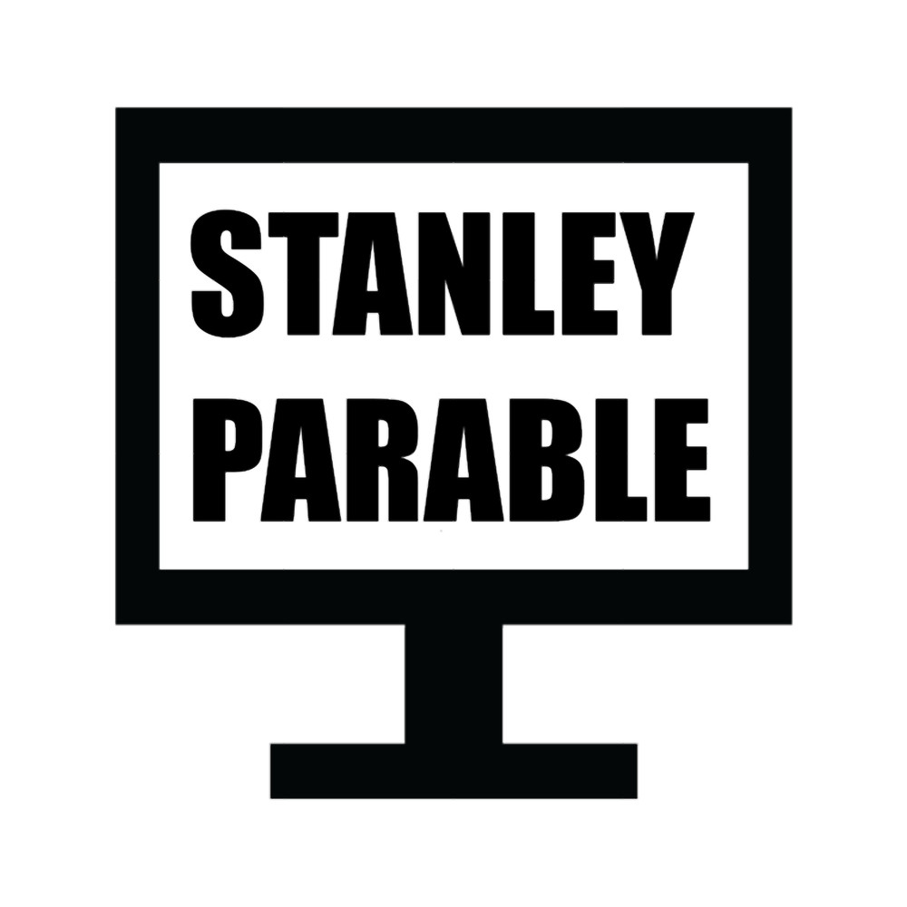 tstanley parable.png