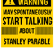 warning may spontaneously talk about Stanley parable .png