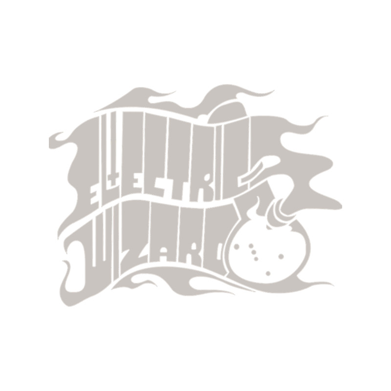 Art Electric Wizard My Favorite People.png