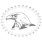 Eagle .png