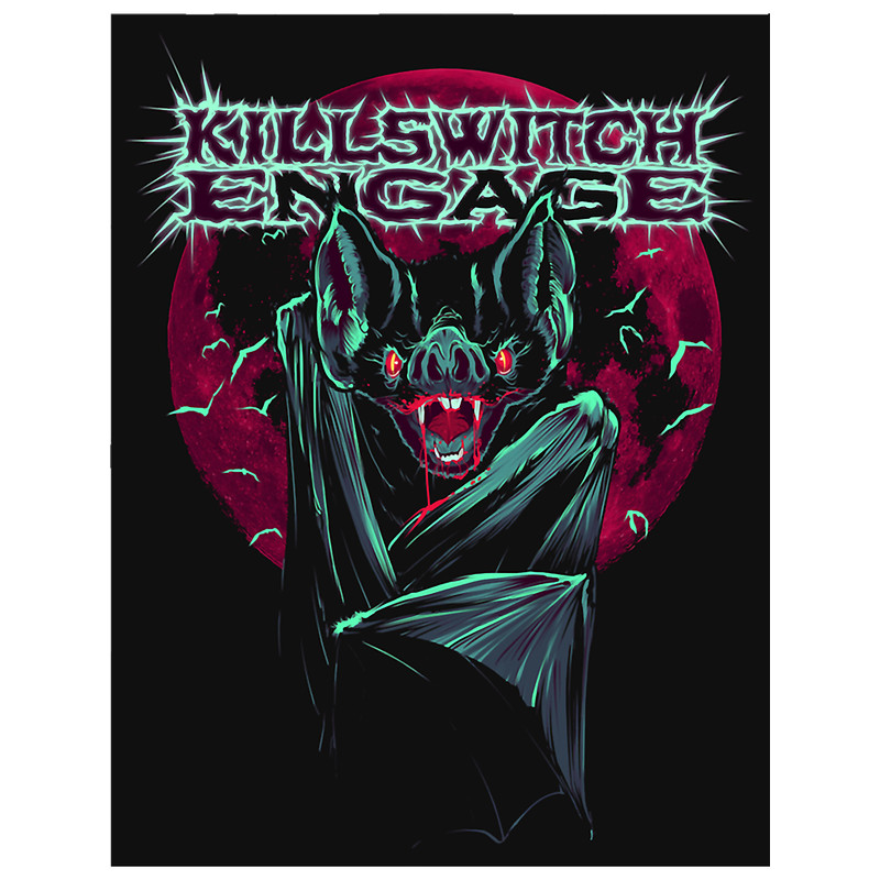 For Men Women Ronnie James Dio Retro Vintage.png