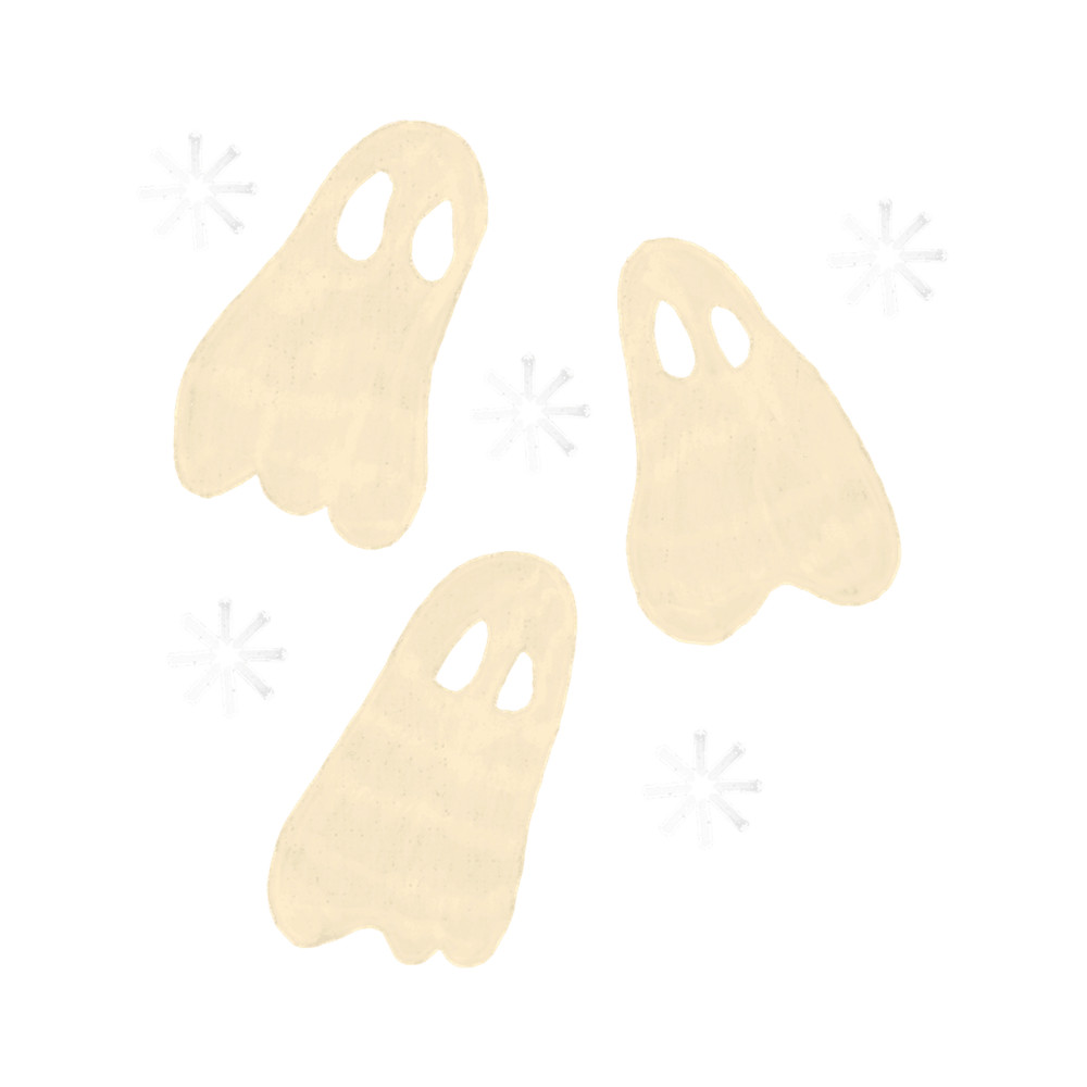 Ghost Pals.png
