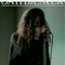 Good Live Candidly Close The Rhythm Sound Oathbreaker - Black Metal Retro.png