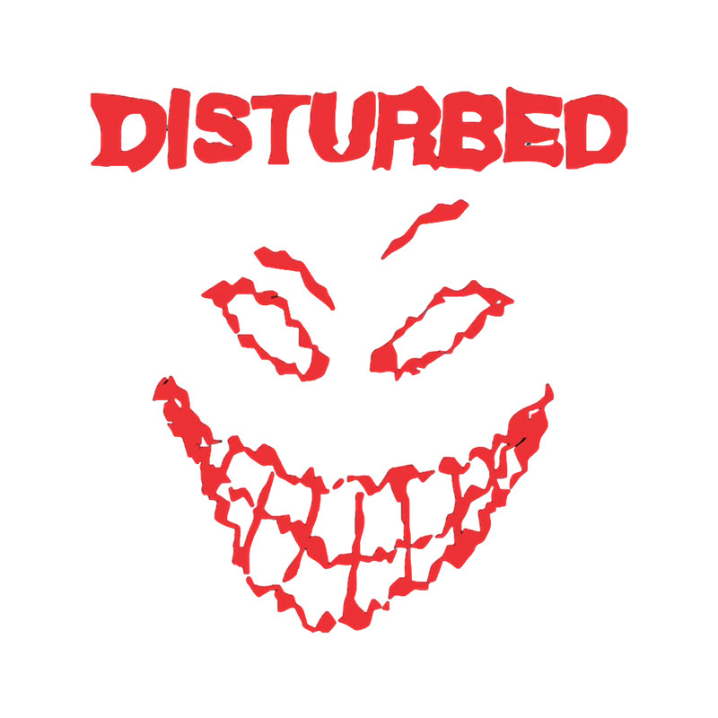 Good Live Candidly Close The Rhythm Sound Trash Metal Music Band Smiles Gift For.png