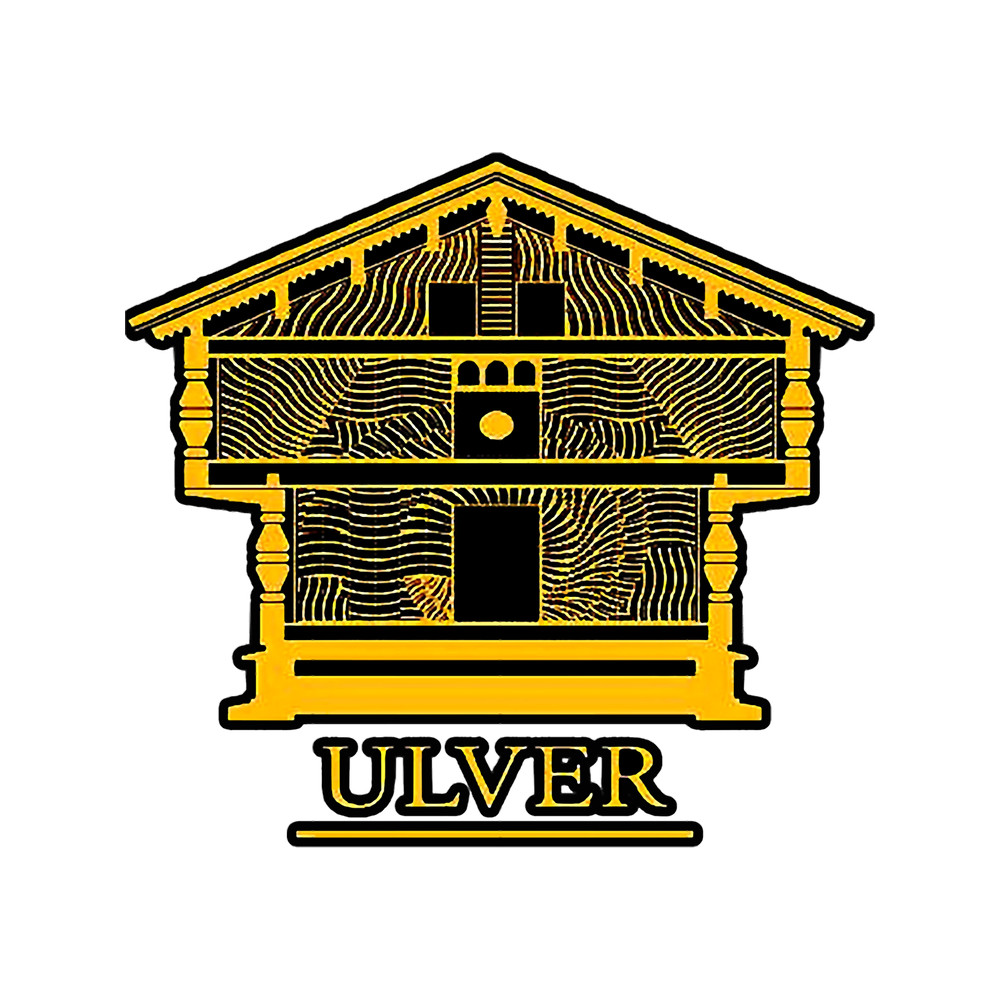 Good Live Candidly Close The Rhythm Sound Yellow House Gift For Fans.png