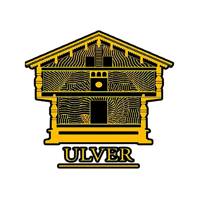 Good Live Candidly Close The Rhythm Sound Yellow House Gift For Fans.png