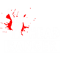 Headbanger - With Horns Up - Dark.png