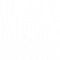 Heavy Metal Matters My Favorite People.png