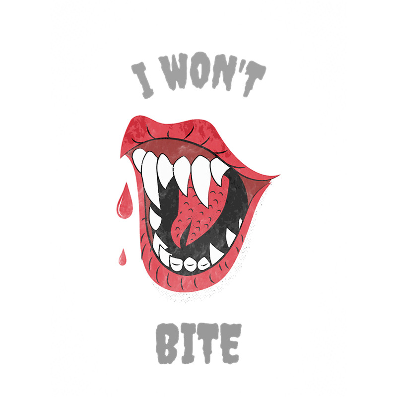 Hello it_s Halloween I won_t bite.png