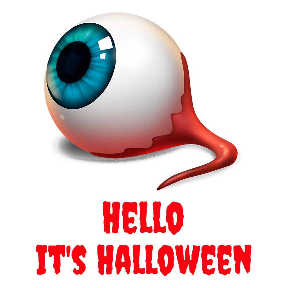 Hello it_s Halloween scary eyeball.png