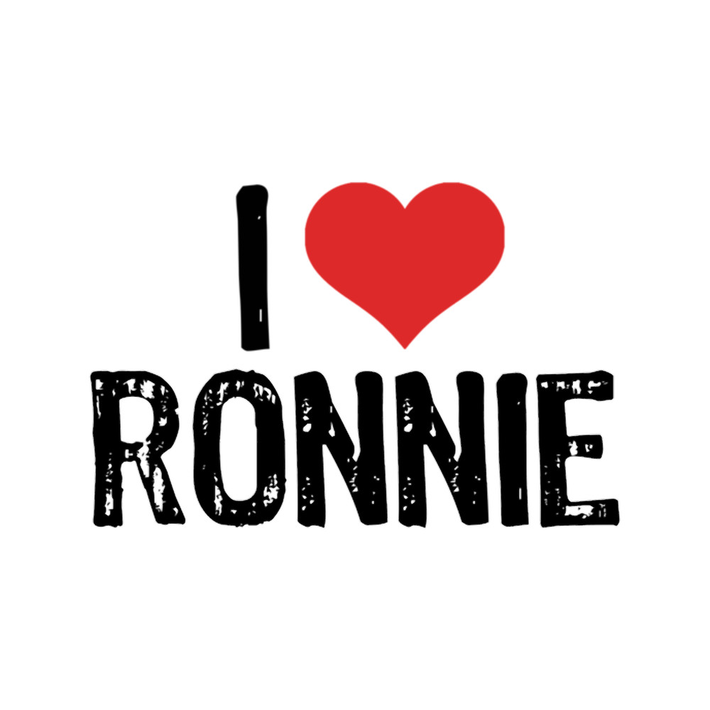 I Love Ronnie(2).png