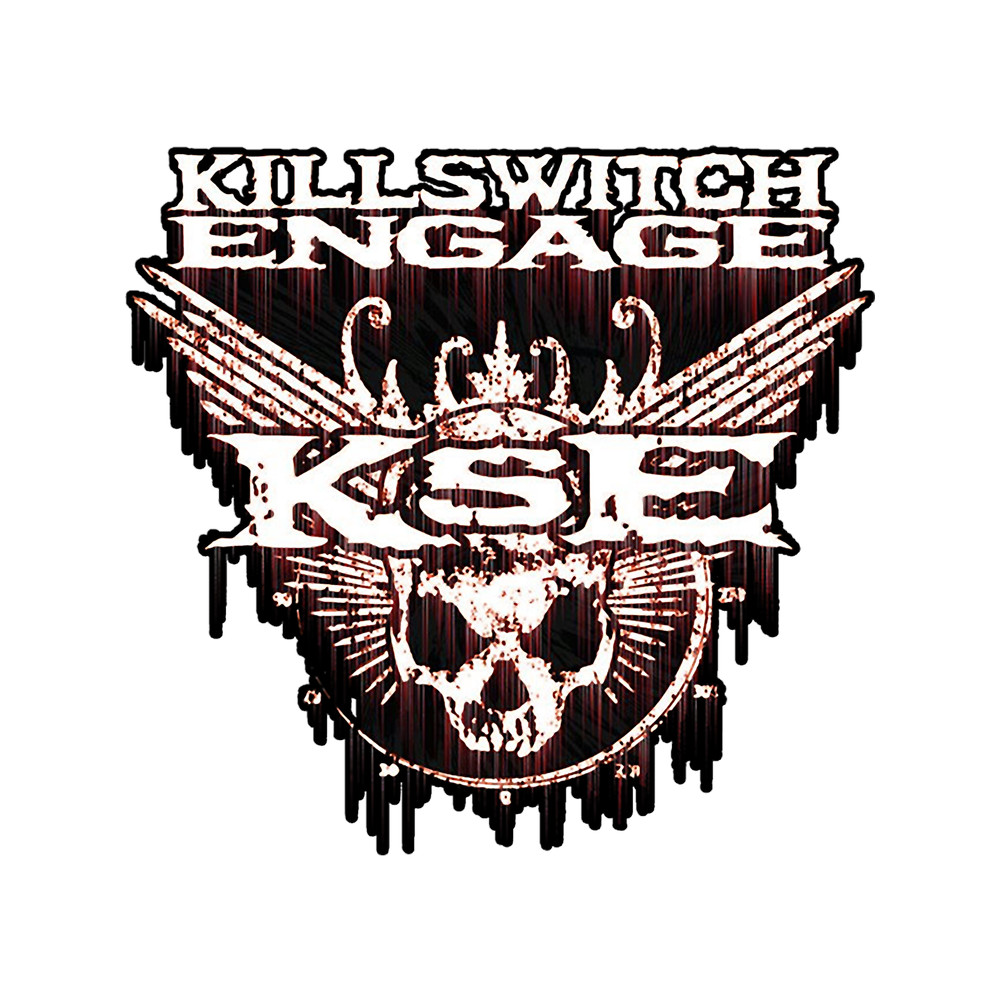 killswitch engage best art .png