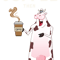 coffee then cows beautiful.png