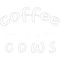 coffee then cows Classic .png