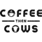 coffee then cows Classic(9).png