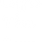 Coffee Then Cows Classic(21).png