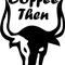 Coffee Then Cows Classic(53).png