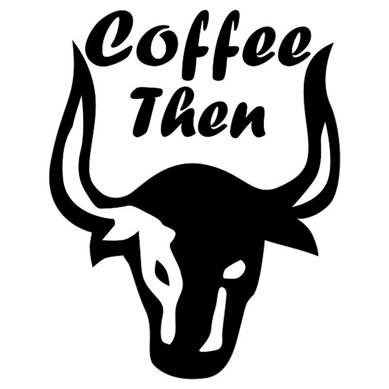 Coffee Then Cows Classic(53).png
